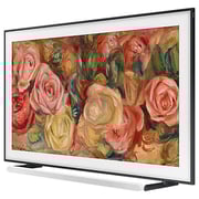 Samsung Q-Symphony Sound Bar HW-S701D/ZN
