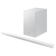 Samsung Q-Symphony Sound Bar HW-S701D/ZN