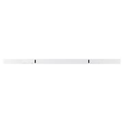 Samsung Q-Symphony Sound Bar HW-S701D/ZN