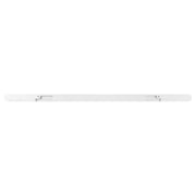 Samsung Q-Symphony Sound Bar HW-S701D/ZN