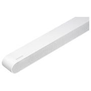 Samsung Q-Symphony Sound Bar HW-S701D/ZN