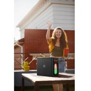 Porodo Soundtec Quantum 2.2 Speaker Black