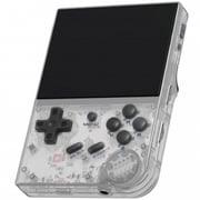 Green Lion Pro+ Gaming Console White