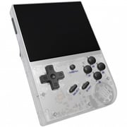 Green Lion Pro+ Gaming Console White
