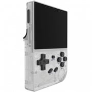 Green Lion Pro+ Gaming Console White