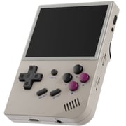 Green Lion Pro+ Gaming Console Grey