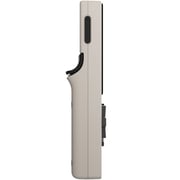 Green Lion Pro+ Gaming Console Grey