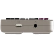 Green Lion Pro+ Gaming Console Grey