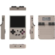 Green Lion Pro+ Gaming Console Grey