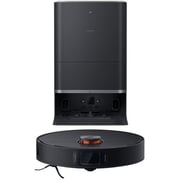 Xiaomi X20 Max Robot Vacuum Black BHR9217GB