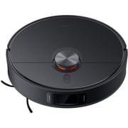 Xiaomi X20 Max Robot Vacuum Black BHR9217GB