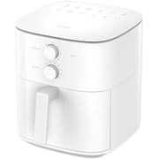 Xiaomi Air Fryer Essential BHR8538HK