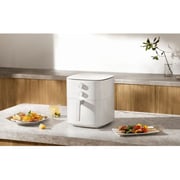 Xiaomi Air Fryer Essential BHR8538HK
