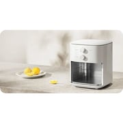 Xiaomi Air Fryer Essential BHR8538HK