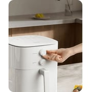 Xiaomi Air Fryer Essential BHR8538HK