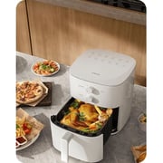 Xiaomi Air Fryer Essential BHR8538HK