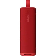 Xiaomi S29D Sound Outdoor Speaker Red