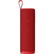 Xiaomi S29D Sound Outdoor Speaker Red