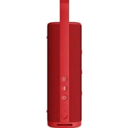 Xiaomi S29D Sound Outdoor Speaker Red