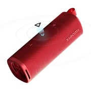 Xiaomi S29D Sound Outdoor Speaker Red