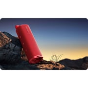 Xiaomi S29D Sound Outdoor Speaker Red