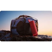 Xiaomi S29D Sound Outdoor Speaker Red