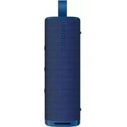 Xiaomi S29D Outdoor Bluetooth Speaker – Blue