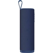 Xiaomi S29D Outdoor Bluetooth Speaker – Blue