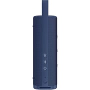 Xiaomi S29D Outdoor Bluetooth Speaker – Blue