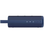 Xiaomi S29D Outdoor Bluetooth Speaker – Blue