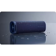 Xiaomi S29D Outdoor Bluetooth Speaker – Blue