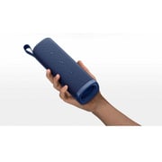 Xiaomi S29D Outdoor Bluetooth Speaker – Blue