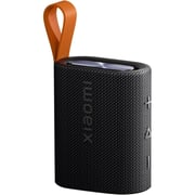 Xiaomi 5W Portable Bluetooth Speaker – White – QBH4269GL