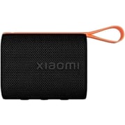 Xiaomi 5W Portable Bluetooth Speaker – White – QBH4269GL