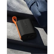 Xiaomi 5W Portable Bluetooth Speaker – White – QBH4269GL