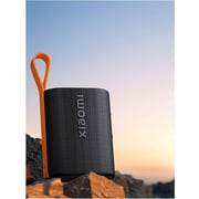 Xiaomi 5W Portable Bluetooth Speaker – White – QBH4269GL
