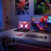 Seagate Spider-Man Special Edition External Hard Drive USB3.2 2TB STKL2000417