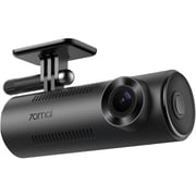 70mai M310 Black Dashboard Camera