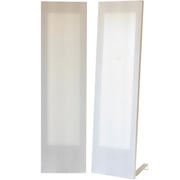 Magnepan Planar Speaker LRS+ OW