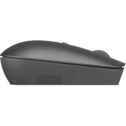 Lenovo 540 Wireless Compact Mouse Storm Grey