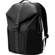 Lenovo Legion Gaming Laptop Backpack Black 16Inch