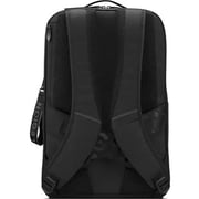 Lenovo Legion Gaming Laptop Backpack Black 16Inch