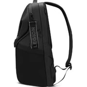 Lenovo Legion Gaming Laptop Backpack Black 16Inch