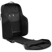 Lenovo Legion Gaming Laptop Backpack Black 16Inch