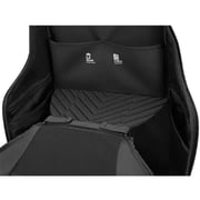 Lenovo Legion Gaming Laptop Backpack Black 16Inch
