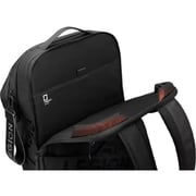 Lenovo Legion Gaming Laptop Backpack Black 16Inch