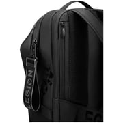 Lenovo Legion Gaming Laptop Backpack Black 16Inch