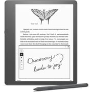 Amazon Kindle Scribe B09BSQ8PRD E Reader Tablet - WiFi 64GB 10.2inch Black