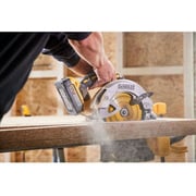 Dewalt Max XR Powerstacks Battery 2 Pcs