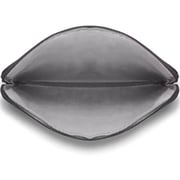 Lenovo Basic Laptop Sleeve Black 15.6Inch